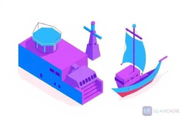 Mastery: B.Sc Nautical Science