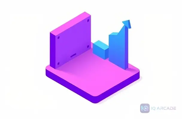 Mastery: BSF