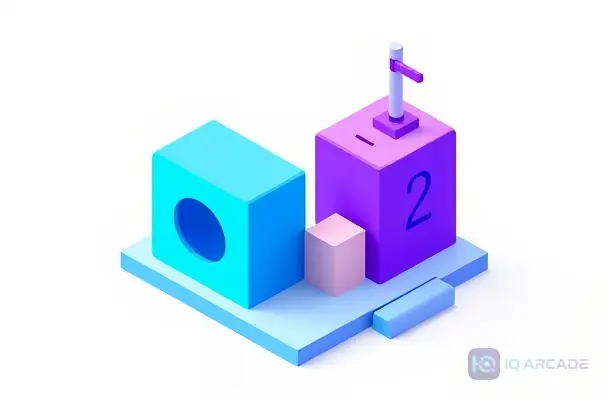 Numerical Aptitude & Quantitative Techniques Mastery Hub: The Industry Foundation