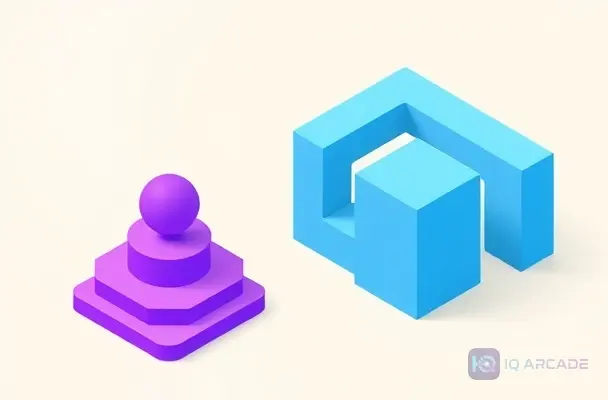 Reasoning Ability & Logical Skills Mastery Hub: The Industry Foundation
