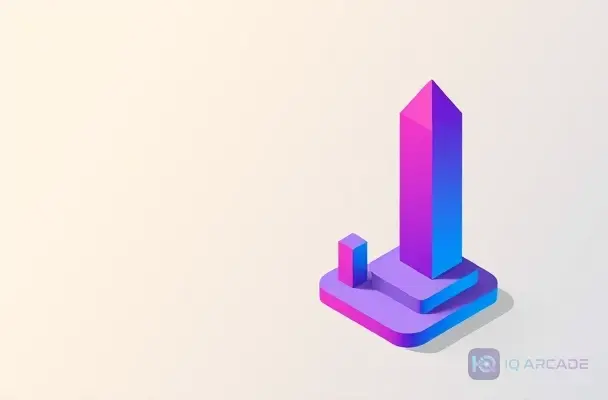 Mastery: BSNL