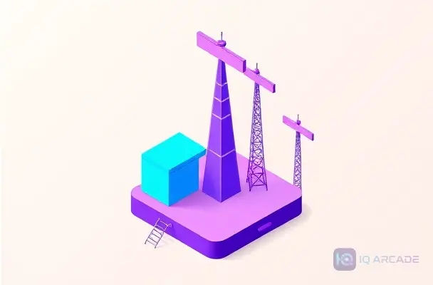Telecommunication Fundamentals Mastery Hub: The Industry Foundation