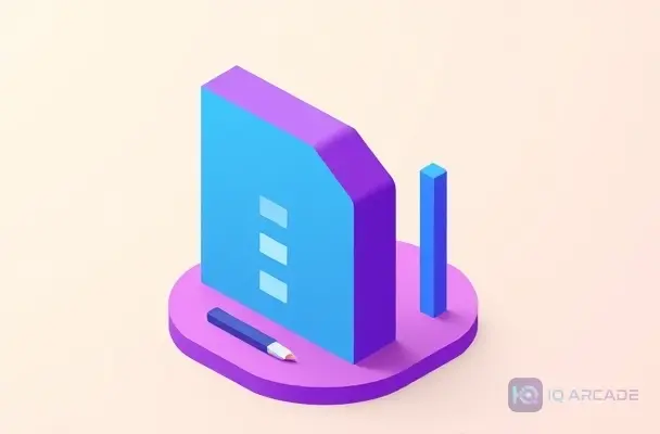 Assessment and Evaluation Techniques Mastery Hub: The
