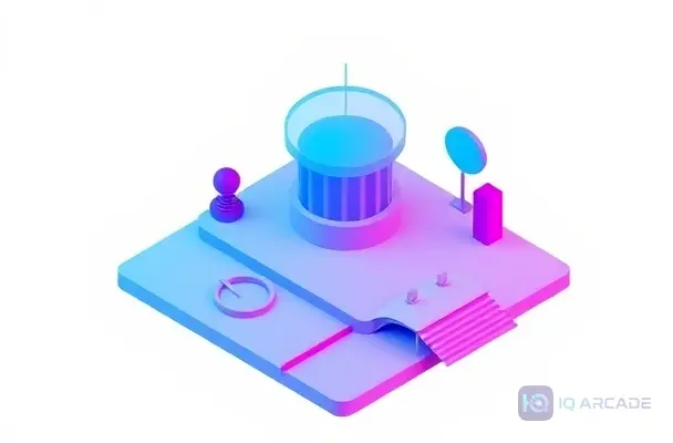 Learning Theories & Application Mastery Hub: The Industry Foundation