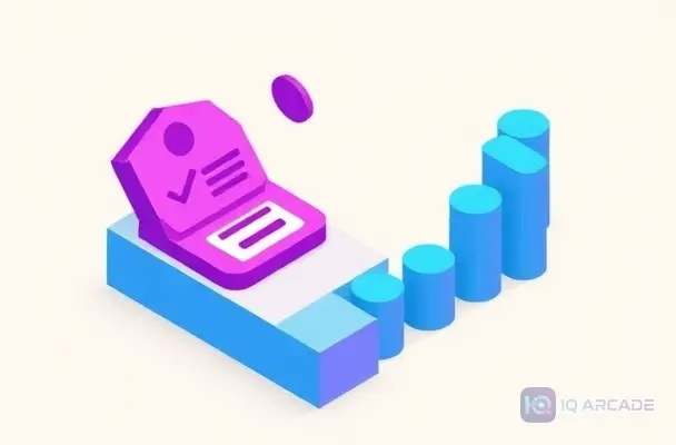 Mastery: Budgeting