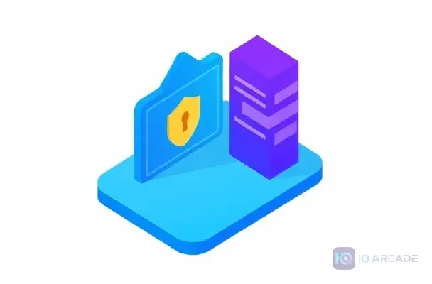API Security Testing