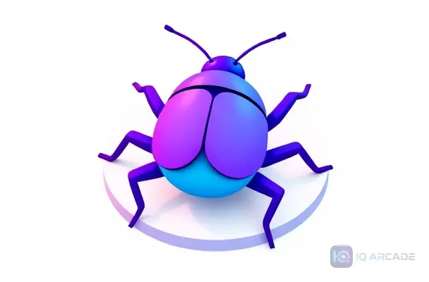 Mastery: Bug Bounty