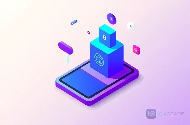 Mobile Application Security Exploits Mastery Hub: The Industry Foundation