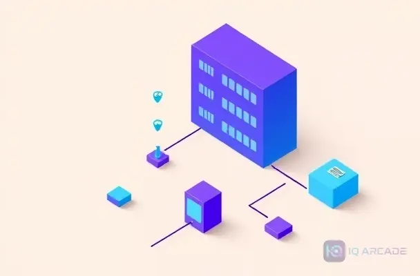 Network Penetration Testing Fundamentals Mastery Hub: The Industry Foundation