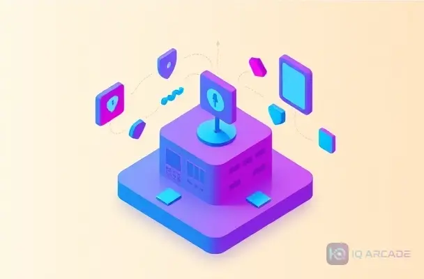 Web Application Vulnerabilities Mastery Hub: The Industry Foundation