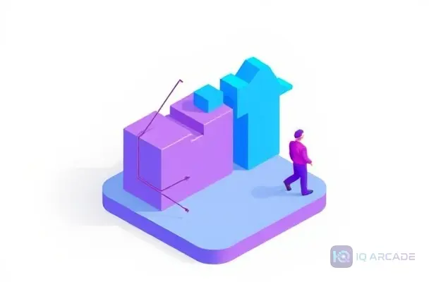 Episode