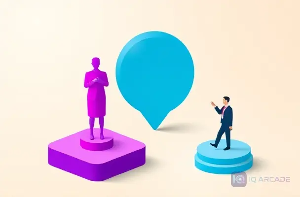 Mastery: Business English