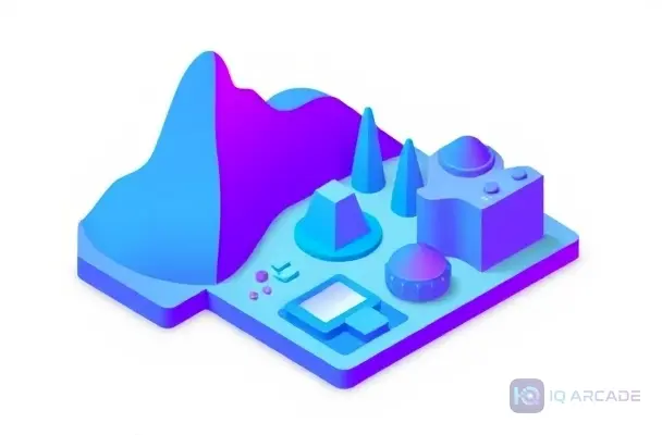 Competitive Landscape Mapping Mastery Hub: The Industry Foundation