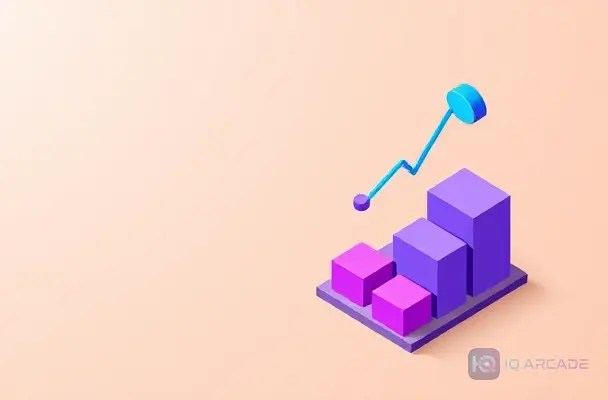 Industry Trend Forecasting Mastery