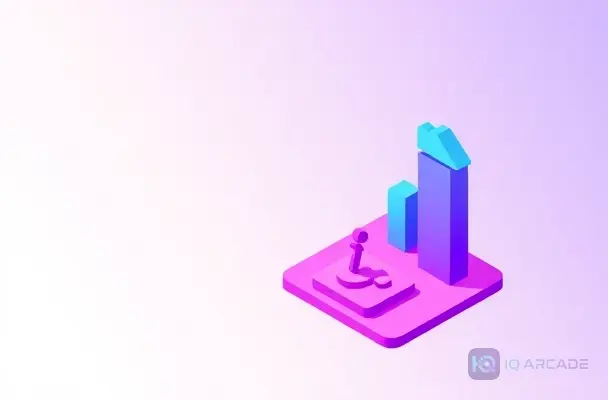 Mastery: Business Planning