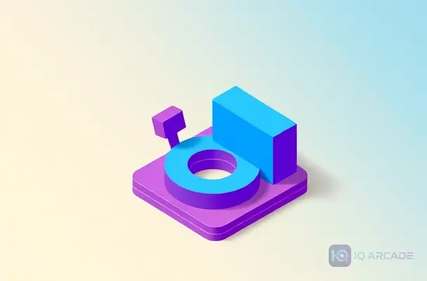 Problem-Solution Fit Mastery Hub: The Industry Foundation