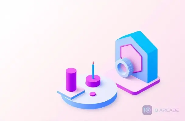 Episode