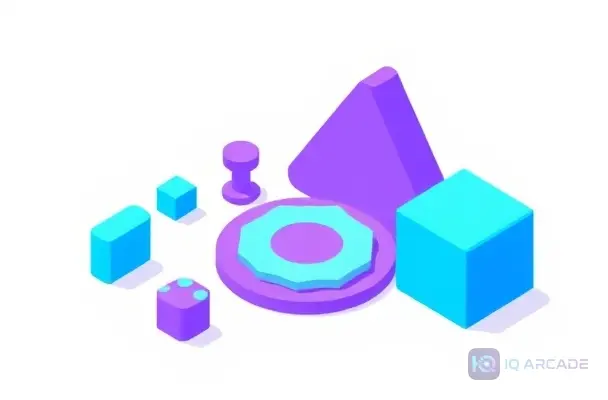 Episode
