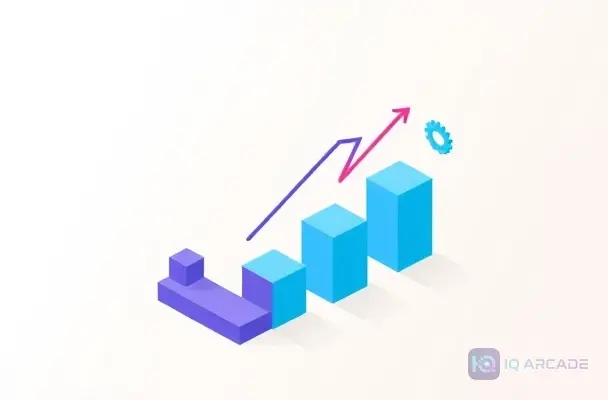 Mastery: Business Process Reengineering