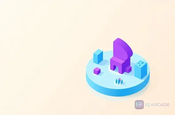 Episode