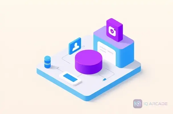 Episode