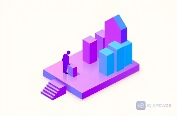 Strategic Planning Mastery Hub: The Industry Foundation