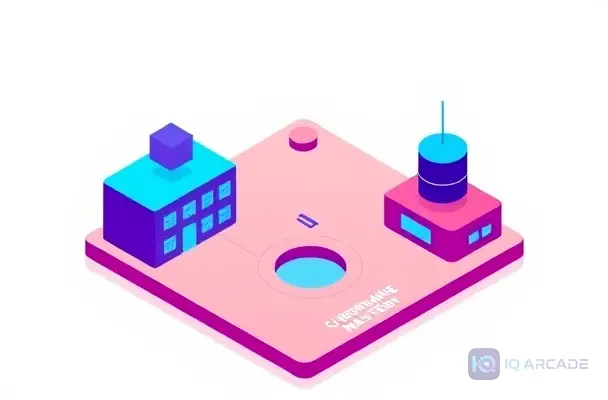 Cybersecurity Governance Mastery Hub: The Industry Foundation