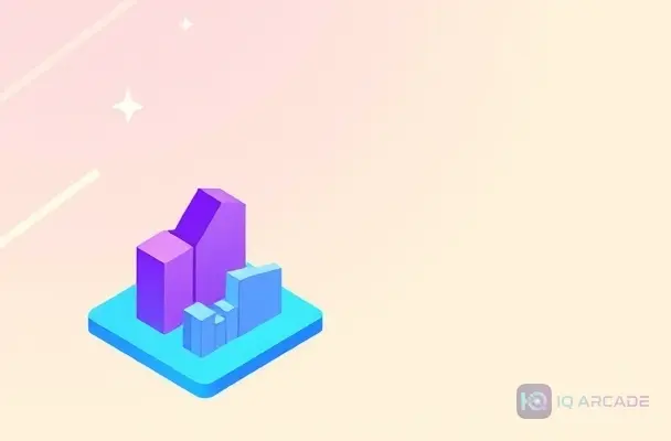 Data Strategy & Analytics Leadership Mastery Hub: The Industry