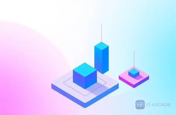 Advanced Data Structures and Algorithms in C Mastery Hub: The Industry Foundation
