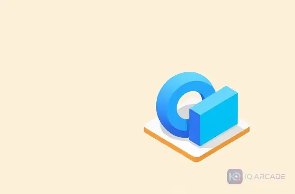 Compiler Design Principles with C Mastery Hub: The Industry Foundation