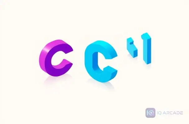 Concurrency and Multithreading in C Mastery Hub: The Industry Foundation