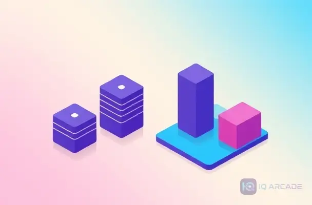 Data Structures in C Mastery Hub: The Industry Foundation