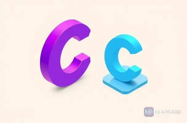 Error Handling and Debugging in C Mastery Hub: The Industry Foundation