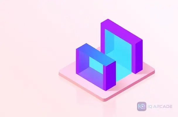 Functions and Modular Programming Mastery Hub: The Industry Foundation