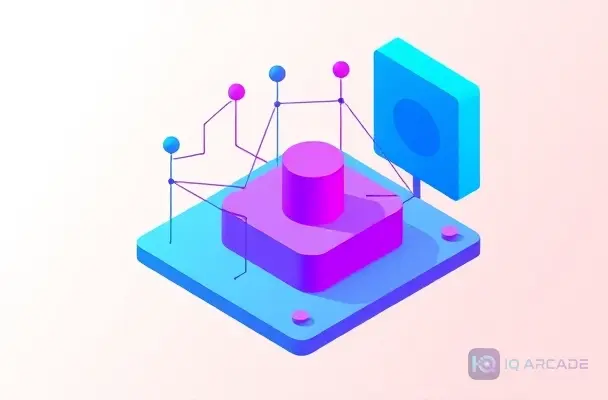 Network Programming in C Mastery Hub: The Industry Foundation