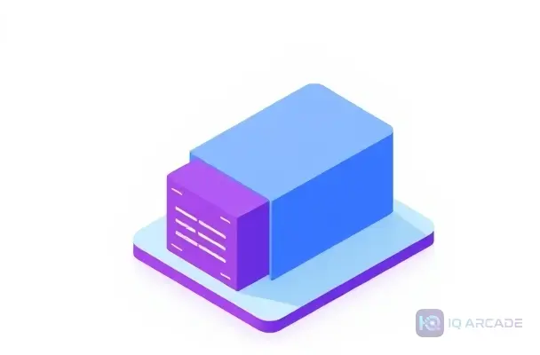 Pointers and Memory Management Mastery Hub: The Industry Foundation