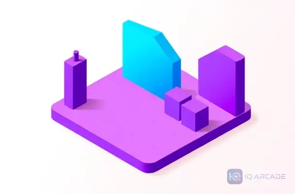 Preprocessor Directives Mastery Hub: The Industry Foundation
