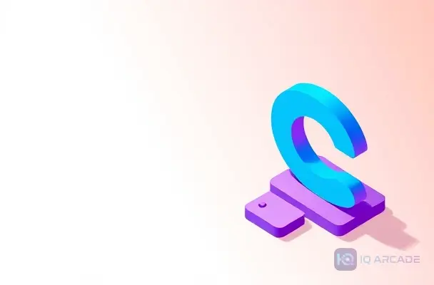 String Manipulation in C Mastery Hub: The Industry Foundation