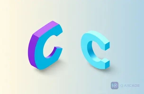 System Programming with C Mastery Hub: The Industry Foundation