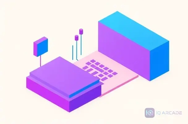 Asynchronous Programming in C# Mastery Hub: The Industry Foundation