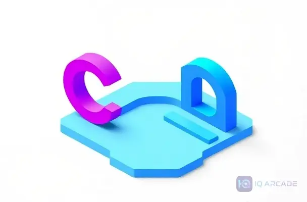 C# Fundamentals Mastery Hub: The Industry Foundation