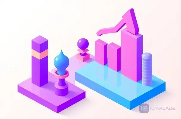 C# Language Fundamentals Mastery Hub: The Industry Foundation