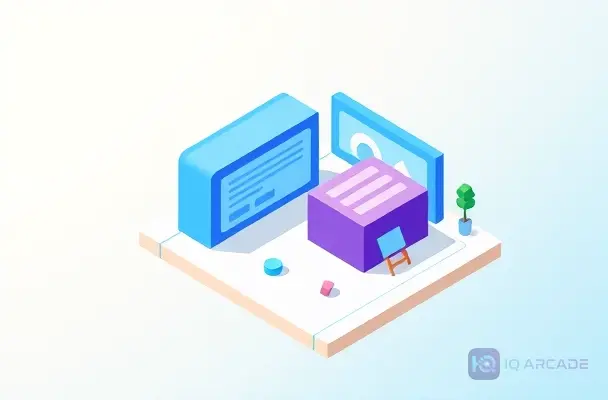 Episode
