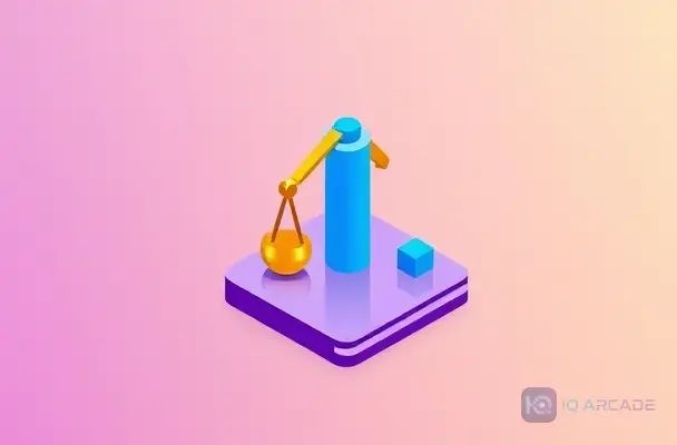 CA Final Corporate & Economic Laws Mastery Hub: The Industry Foundation