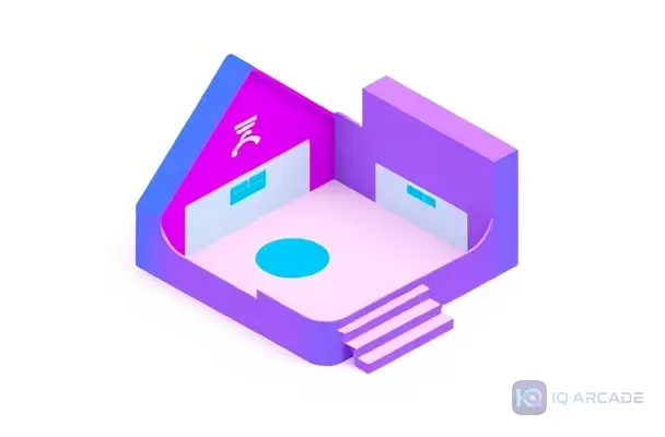 Episode