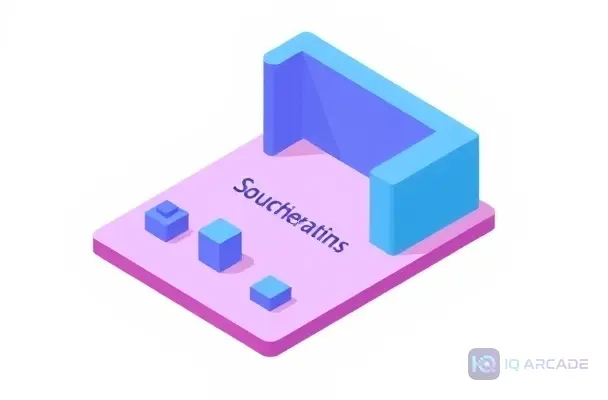 Episode