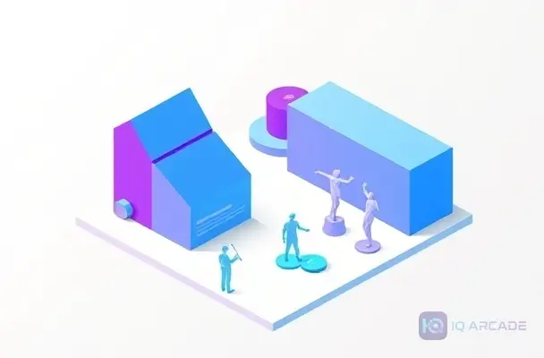 Episode