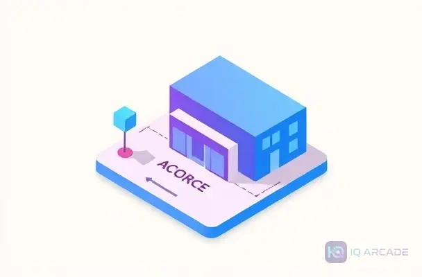 CA Inter Advanced Accounting Mastery Hub: The Industry Foundation
