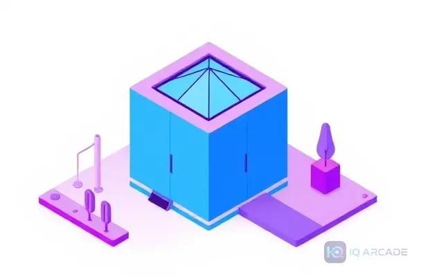 Episode