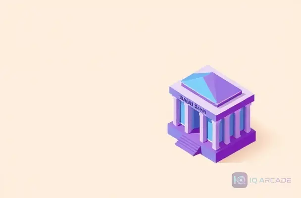 Advanced Bank Financial Management (ABFM) Mastery Hub: The Industry Foundation